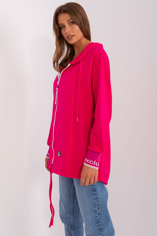 Džemperis-RV-BL-9096.43P-fuksija