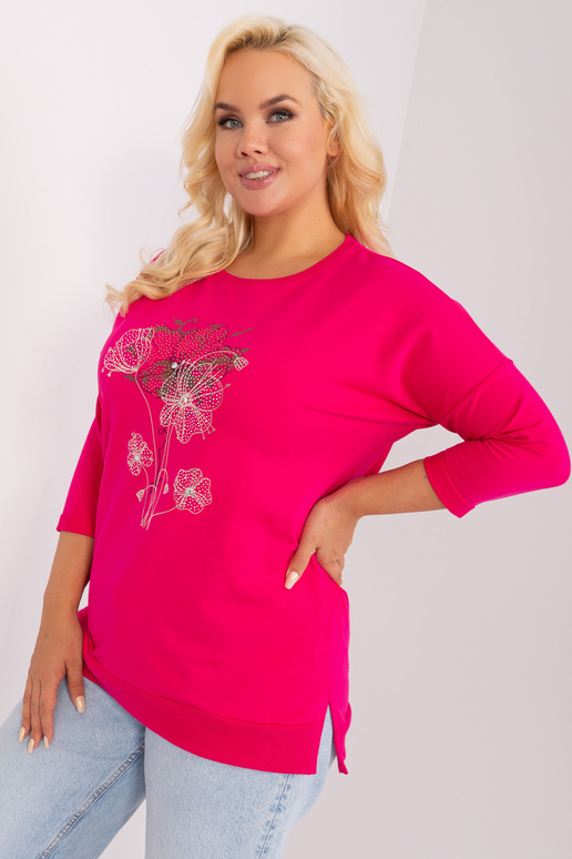 Blūze-RV-BZ-9110.85-fuksija