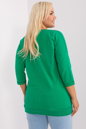 Blūze-RV-BZ-9110.85-zaļa 2
