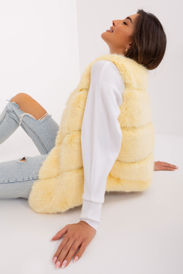 Veste-AT-KZ-2349.00P-gaiši... 2