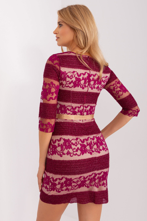 Kleita-LK-SK-507231.71P-violeta