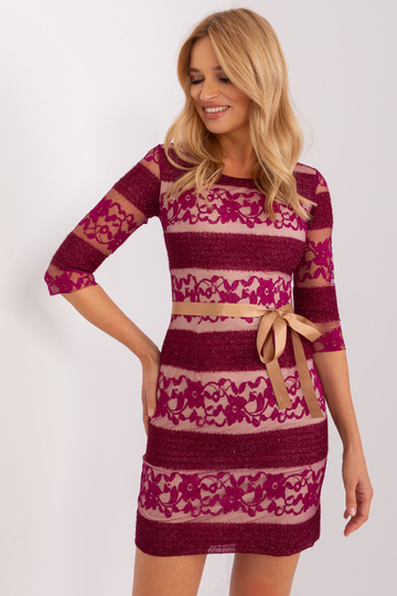 Kleita-LK-SK-507231.71P-vio... 2