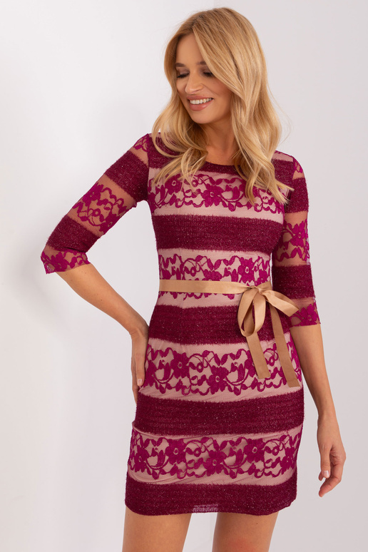 Kleita-LK-SK-507231.71P-violeta