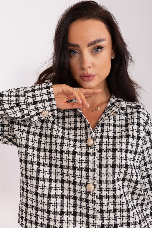 Jaka-LK-KR-509432.27-melns-balts