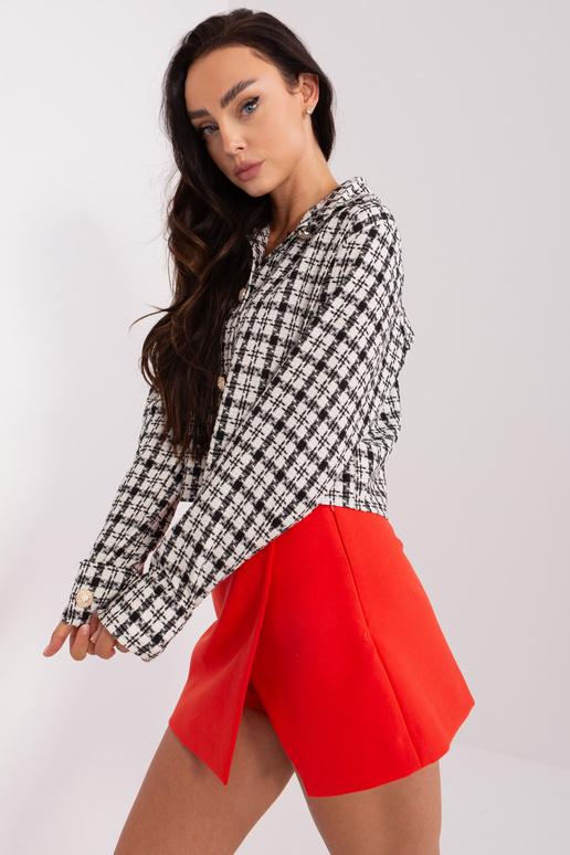 Jaka-LK-KR-509432.27-melns-balts