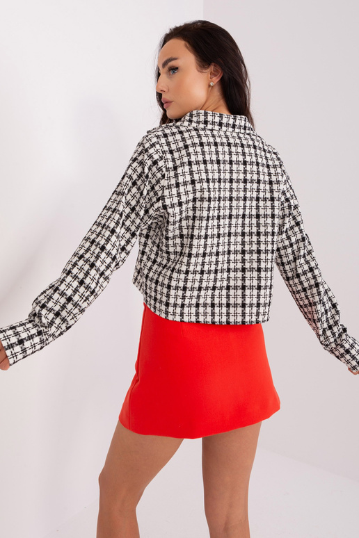 Jaka-LK-KR-509432.27-melns-balts