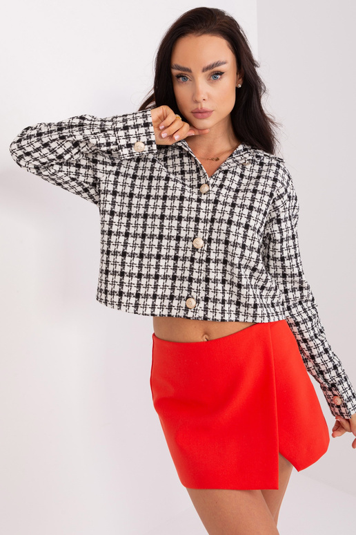 Jaka-LK-KR-509432.27-melns-balts