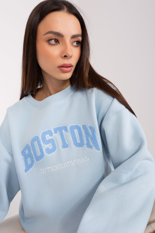 Džemperis-EM-BL-617-8.10-gaiši zils