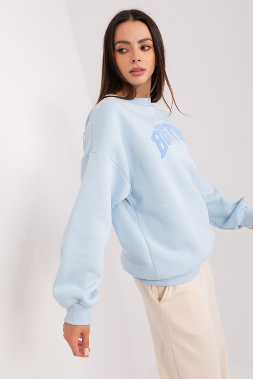 Džemperis-EM-BL-617-8.10-gaiši zils