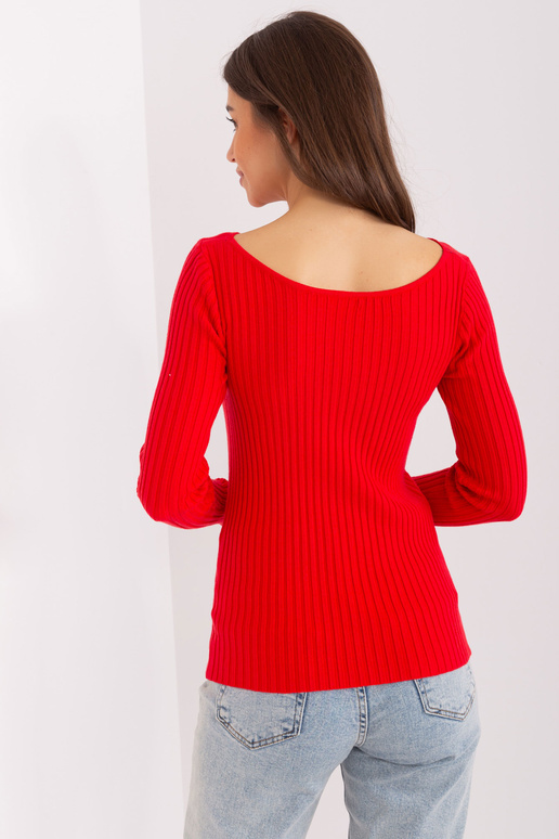 Džemperis-PM-SW-PM1082.03X-sarkans