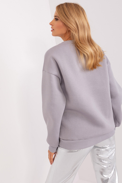 Džemperis-EM-BL-617-8.10-pelēks