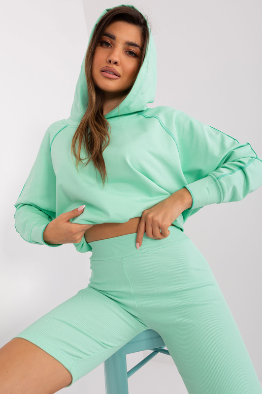 Komplet- EM-KMPL-829.70-  Piparmētru...