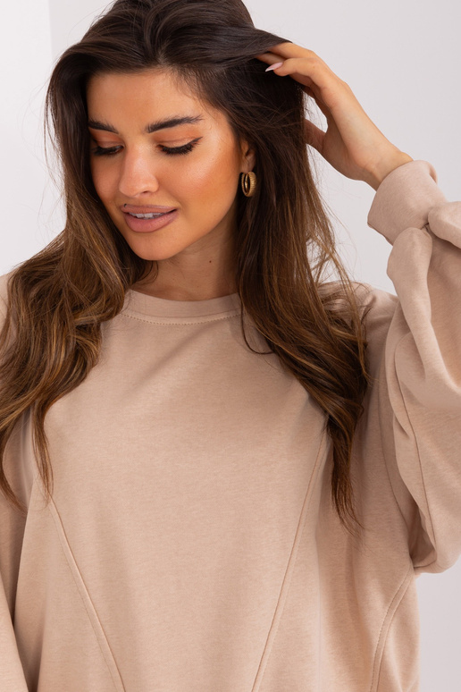 Džemperis-EM-BL-716.14-bēšs