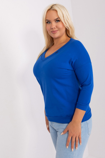 Blūze-RV-BZ-9175.38X-kobalts