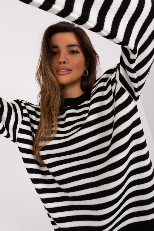 Džemperis-TO-SW-006.07-melns