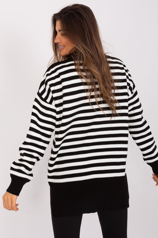 Džemperis-TO-SW-006.07-melns