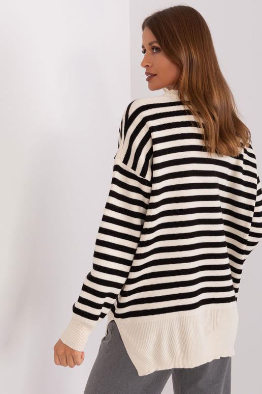 Džemperis-TO-SW-006.07-ekru