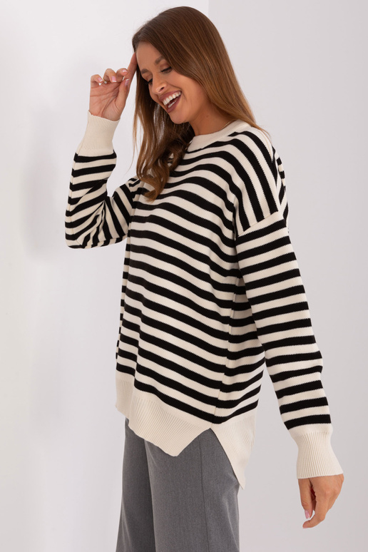 Džemperis-TO-SW-006.07-ekru