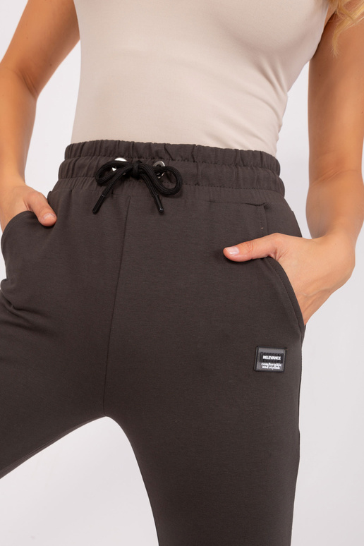 Sporta bikses - RV-DR-9169.63P -...