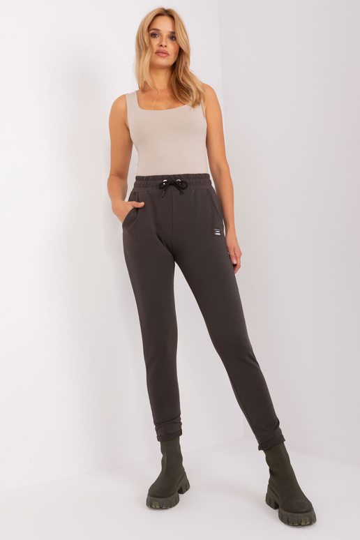 Sporta bikses - RV-DR-9169.63P -...