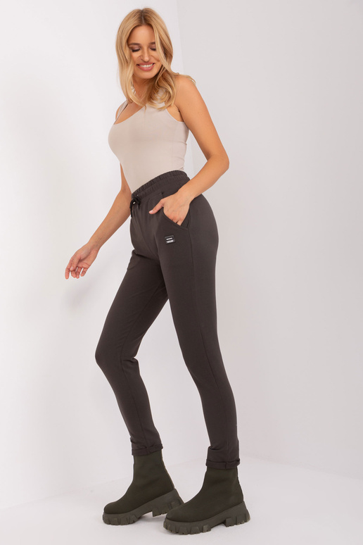 Sporta bikses - RV-DR-9169.63P -...