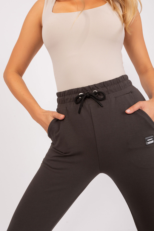 Sporta bikses - RV-DR-9169.63P -...