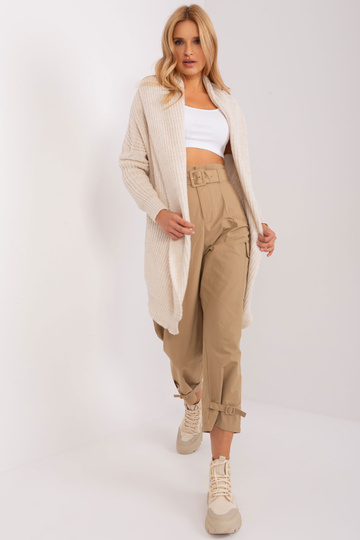 Jaciņa-TW-SW-BI-305.99P-gai... 2