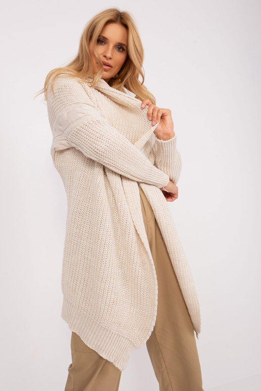 Jaciņa-TW-SW-BI-305.99P-gaiši bēšs