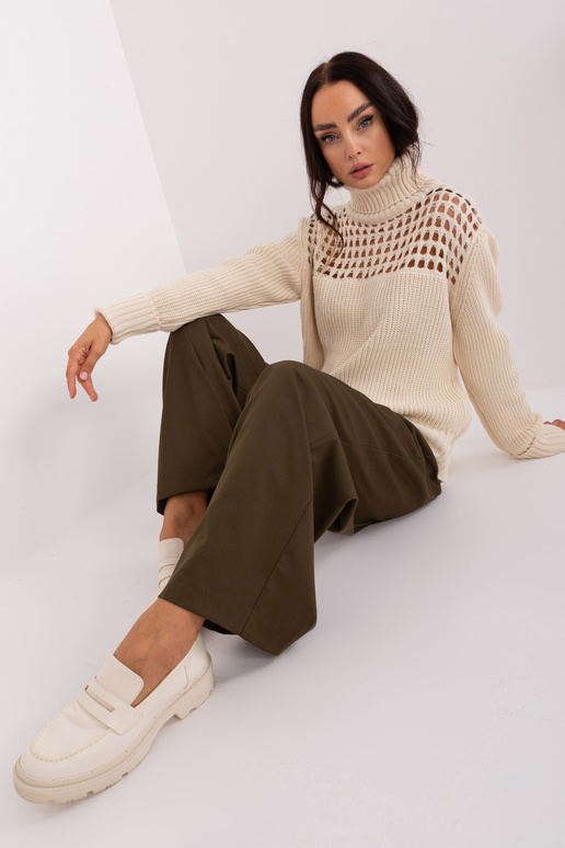 Džemperis-TO-SW-1909.11X-gaiši bēšs