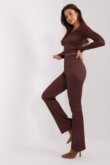 Komplet- EM-KMPL-779.03 -... 2