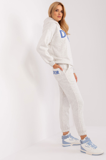 Komplekts-EM-KMPL-802.97P-g... 2