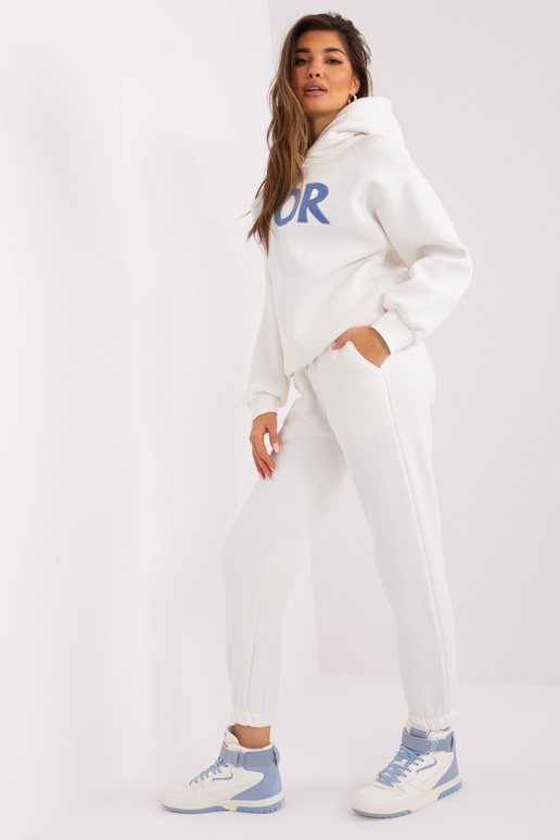 Komplekts-EM-KMPL-802.97P-ecru