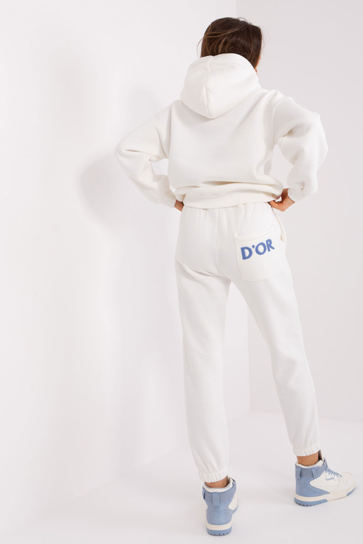 Komplekts-EM-KMPL-802.97P-ecru