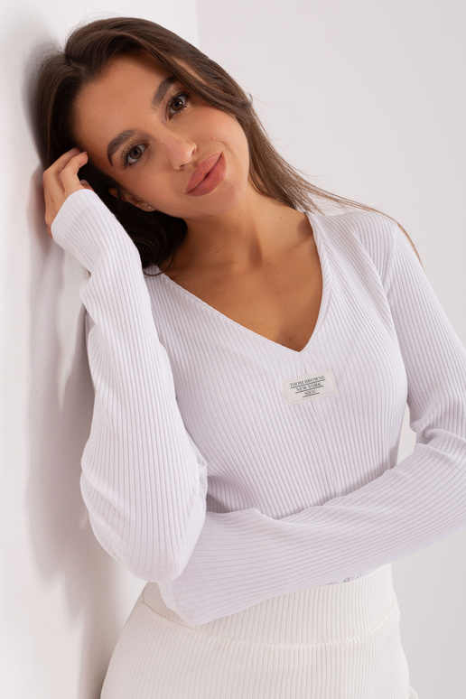Blūze-RV-BZ-9155.81-balta