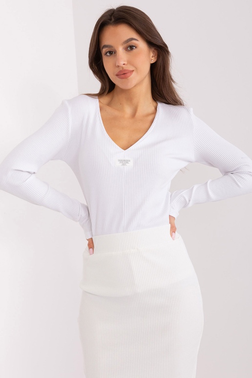 Blūze-RV-BZ-9155.81-balta