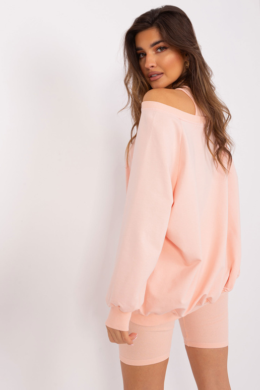 Set-EM-KMPL-834.11-persiku Set-EM-KMPL-834.11-persiku