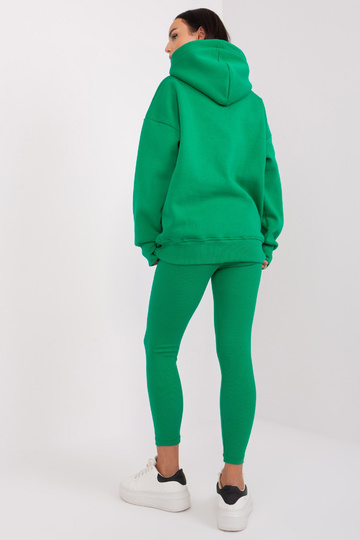 Komplekts-RV-KMPL-9168.87-zaļš 2