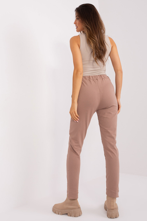 Sporta bikses - RV-DR-8370-1.57P -...