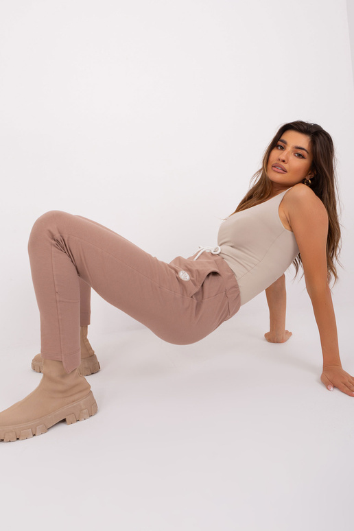 Sporta bikses - RV-DR-8370-1.57P -...