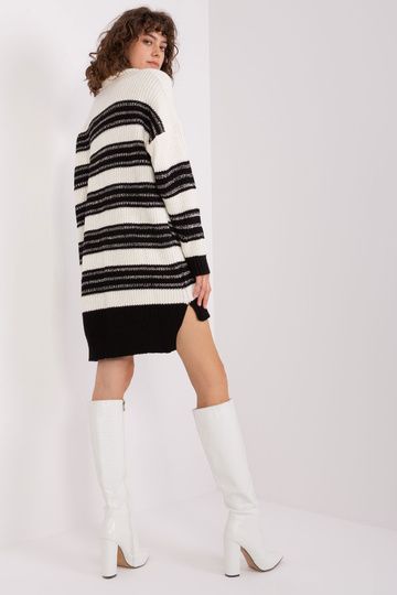 Kleita-BA-SK-8007.05P-ekru