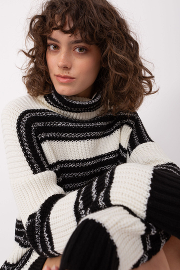 Kleita-BA-SK-8007.05P-ekru 2