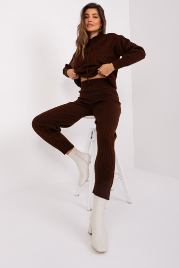 Komplekts-BA-KMPL-2211.13P-...