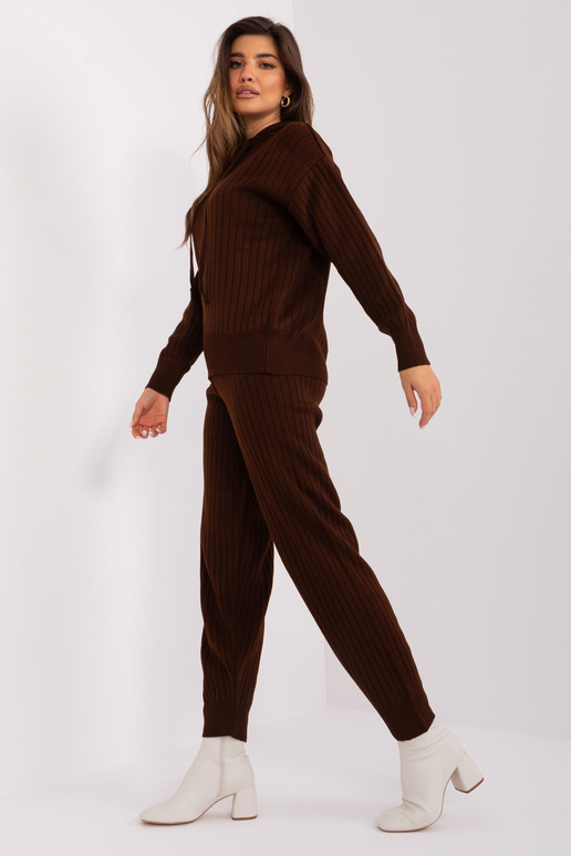 Komplekts-BA-KMPL-2211.13P-tumši brūns