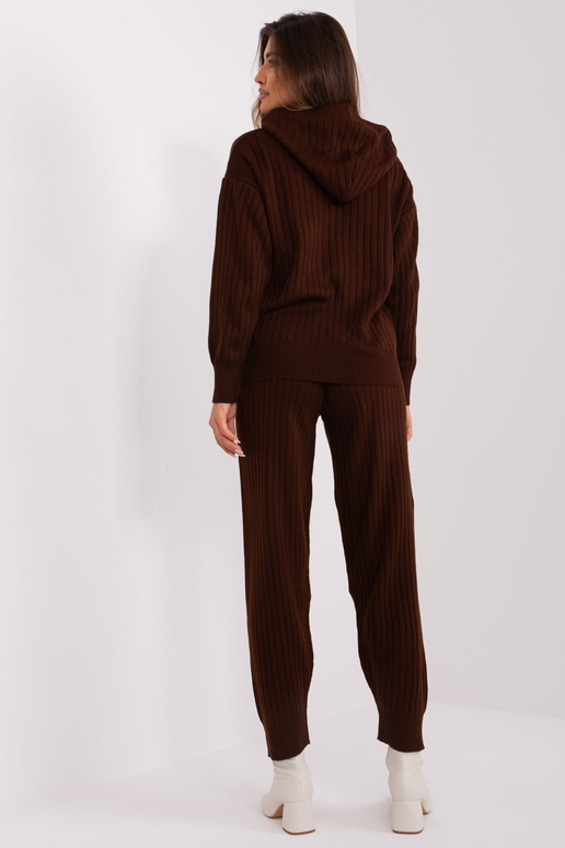 Komplekts-BA-KMPL-2211.13P-tumši brūns