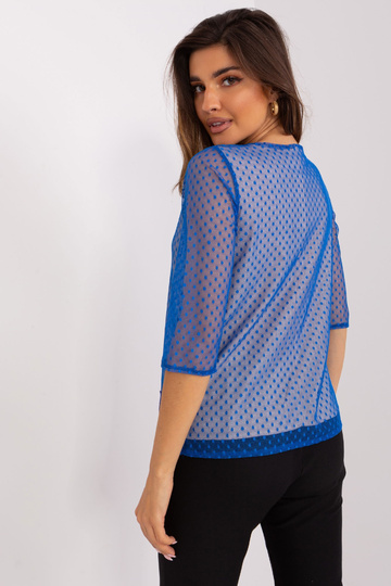 Blūze-LK-BZ-506729.63P-tumš... 2