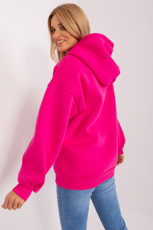 Džemperis-EM-BL-656-2.13X-fuksija