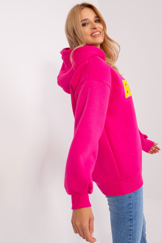 Džemperis-EM-BL-656-2.13X-fuksija