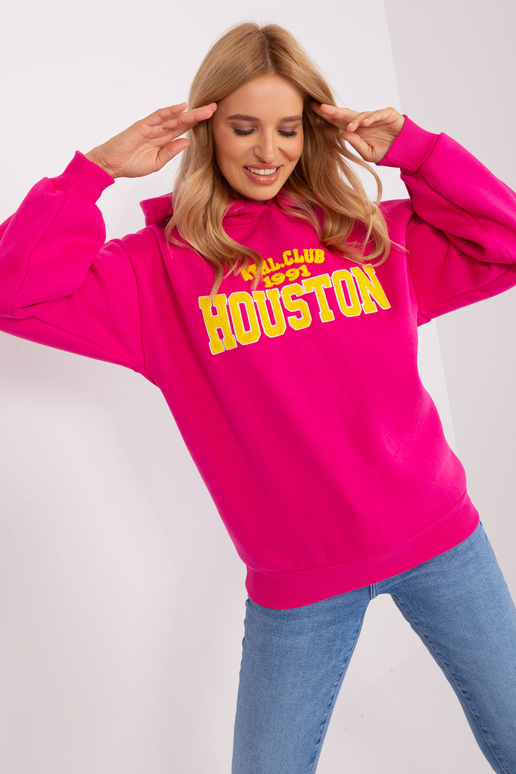 Džemperis-EM-BL-656-2.13X-fuksija