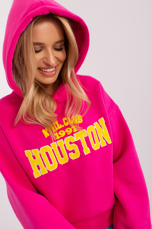 Džemperis-EM-BL-656-2.13X-fuksija