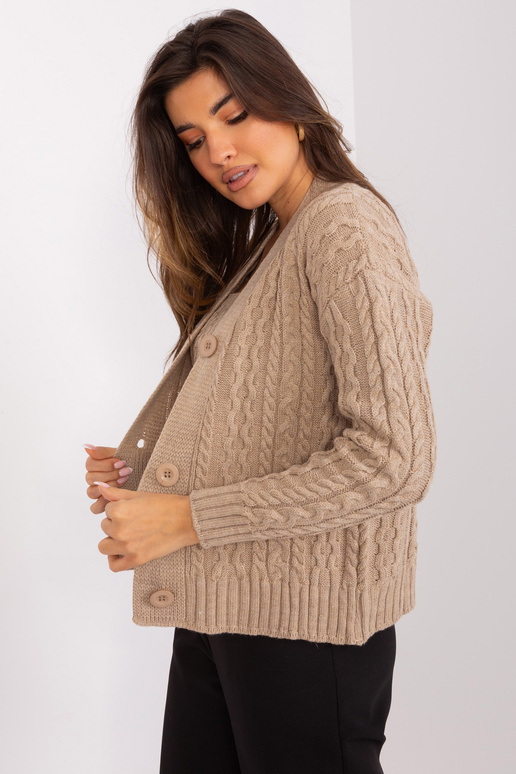 Komplekts-BA-KMPL-8018.88P-tumši bēšs